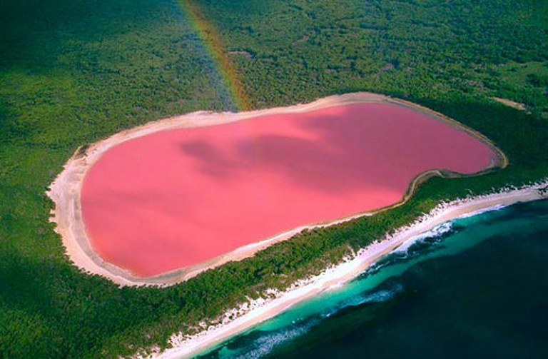 3 Cose Che Dovresti Sapere Sul Lago Di Tovel In Val Di Non